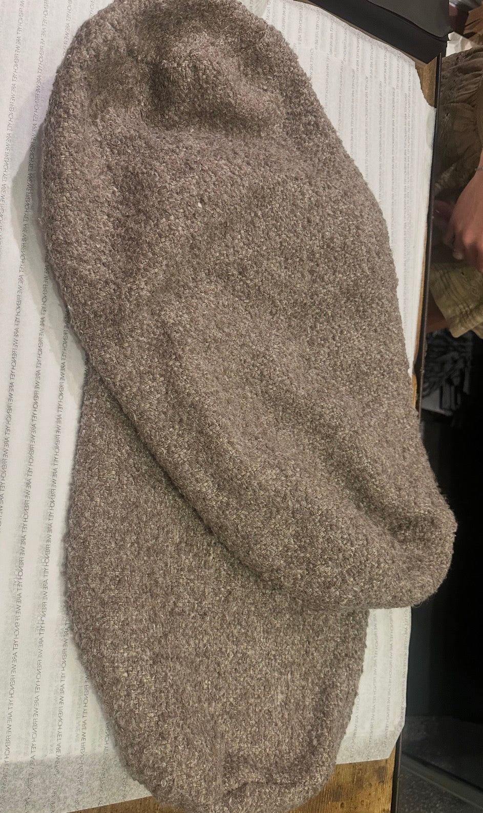 Bolster Pillow covers