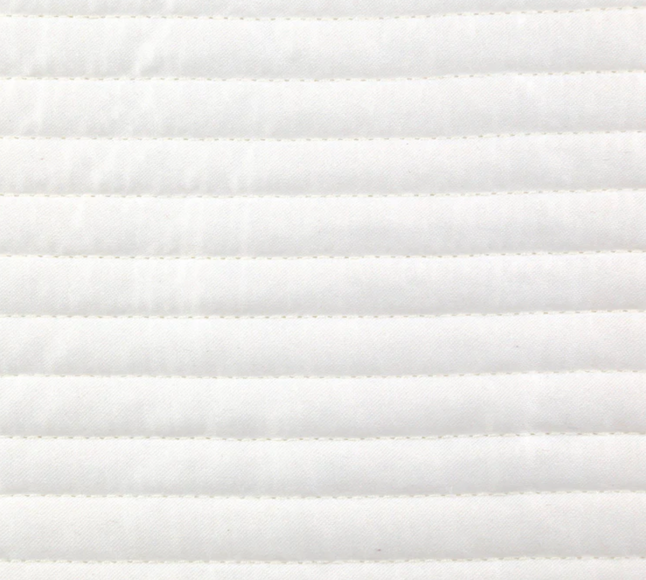 Ann Gish Linea Queen Coverlet Set