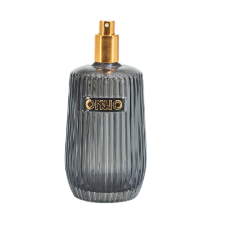 ONNO Room Spray