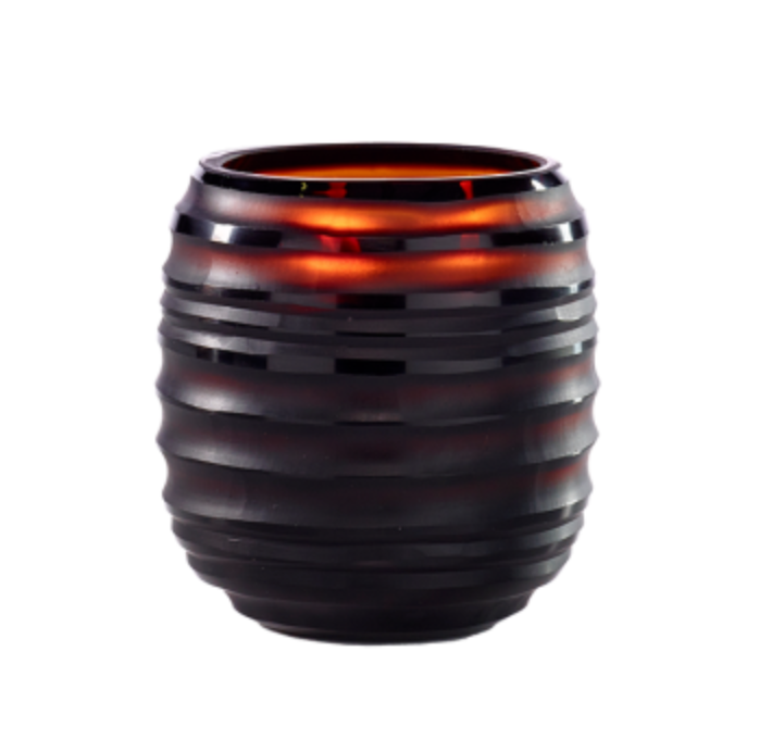 ONNO Sphere Small Candle