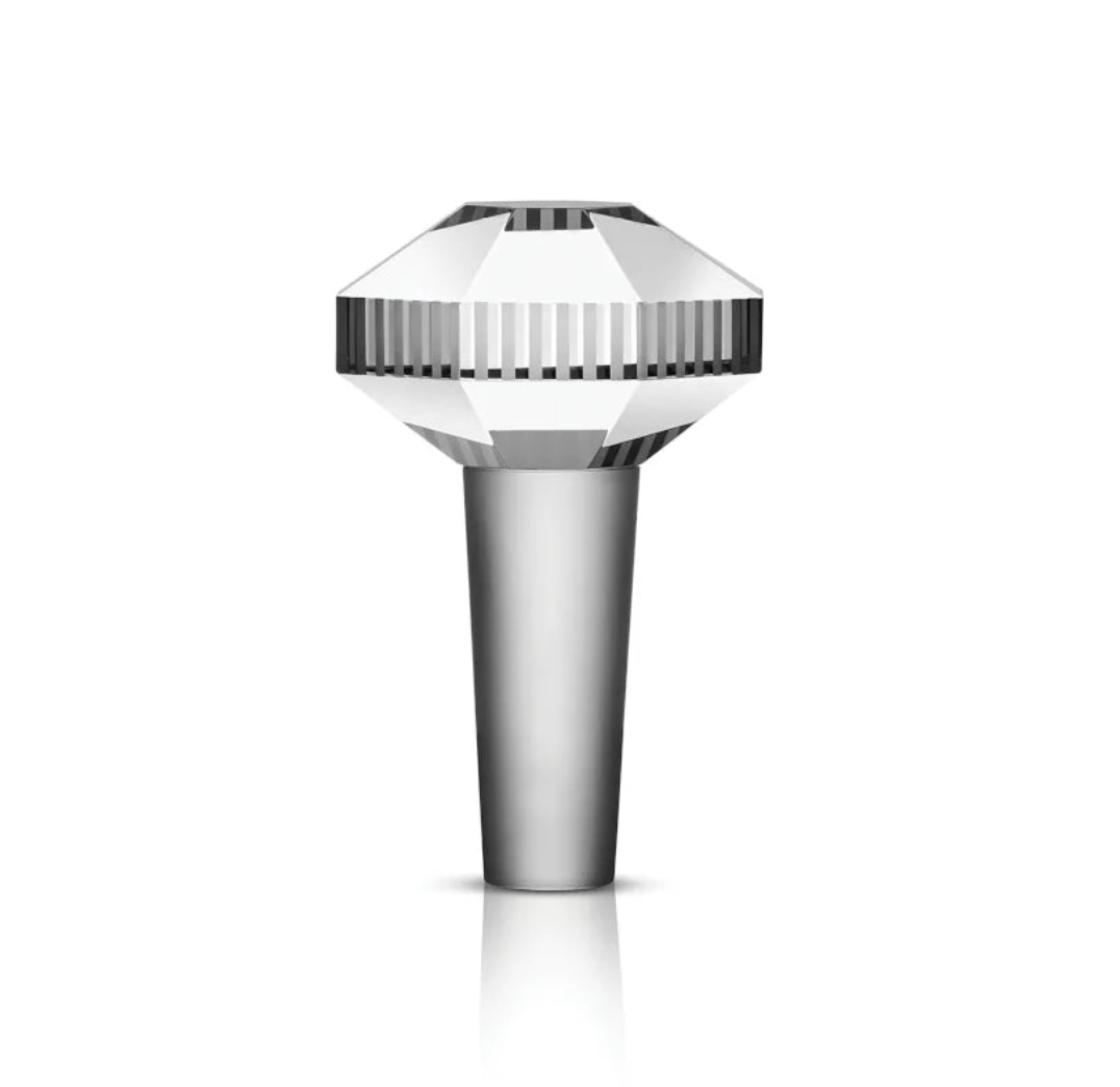 Chelsea Wine Stopper