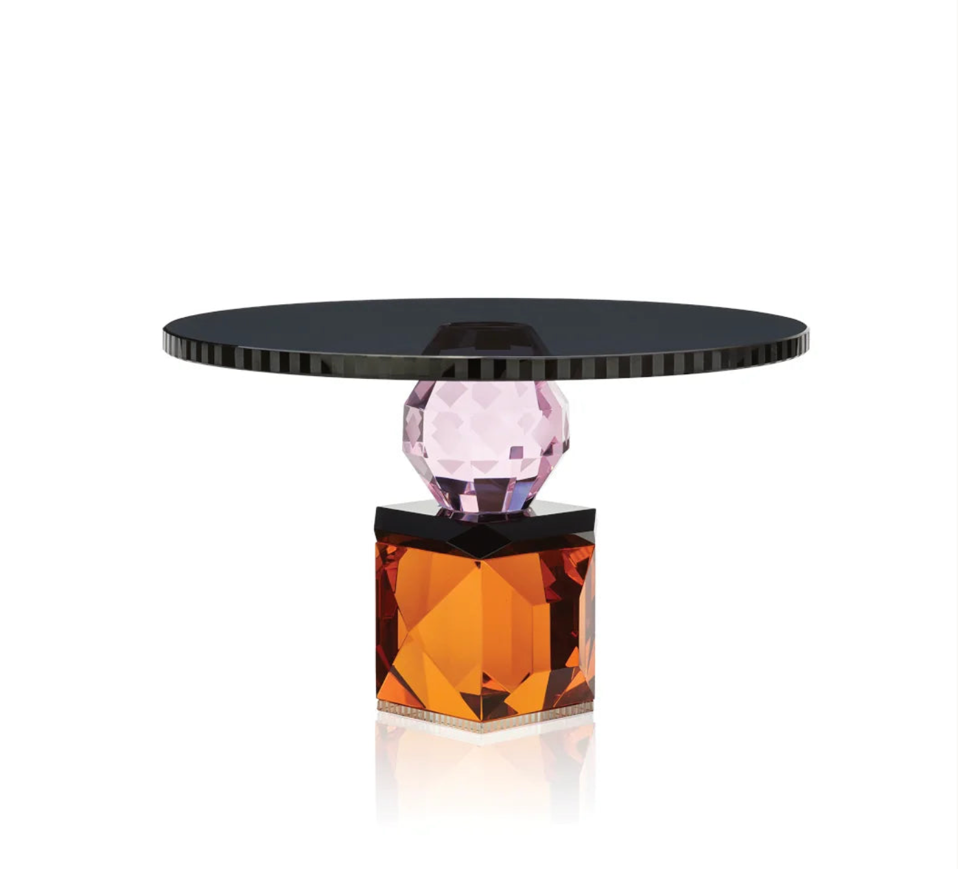 Savanna Cake Stand