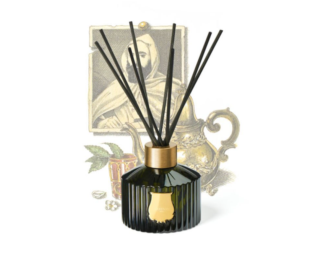Cire Trudon Diffuser