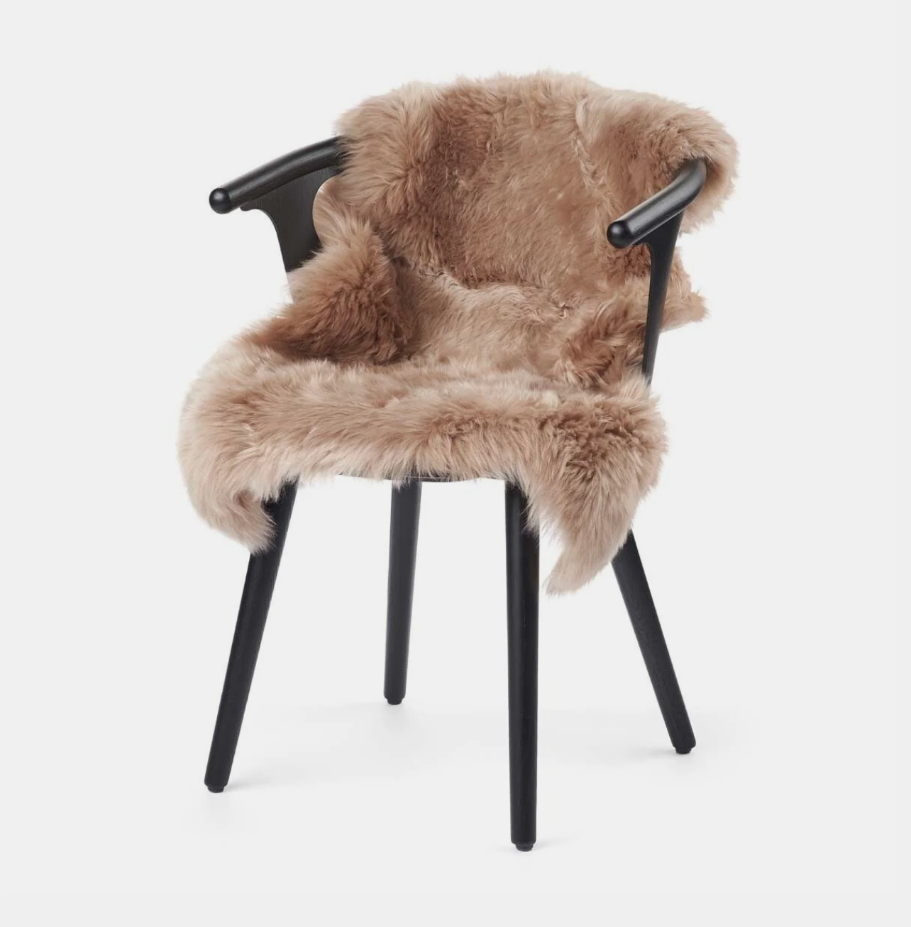 New Zealand Sheepskin