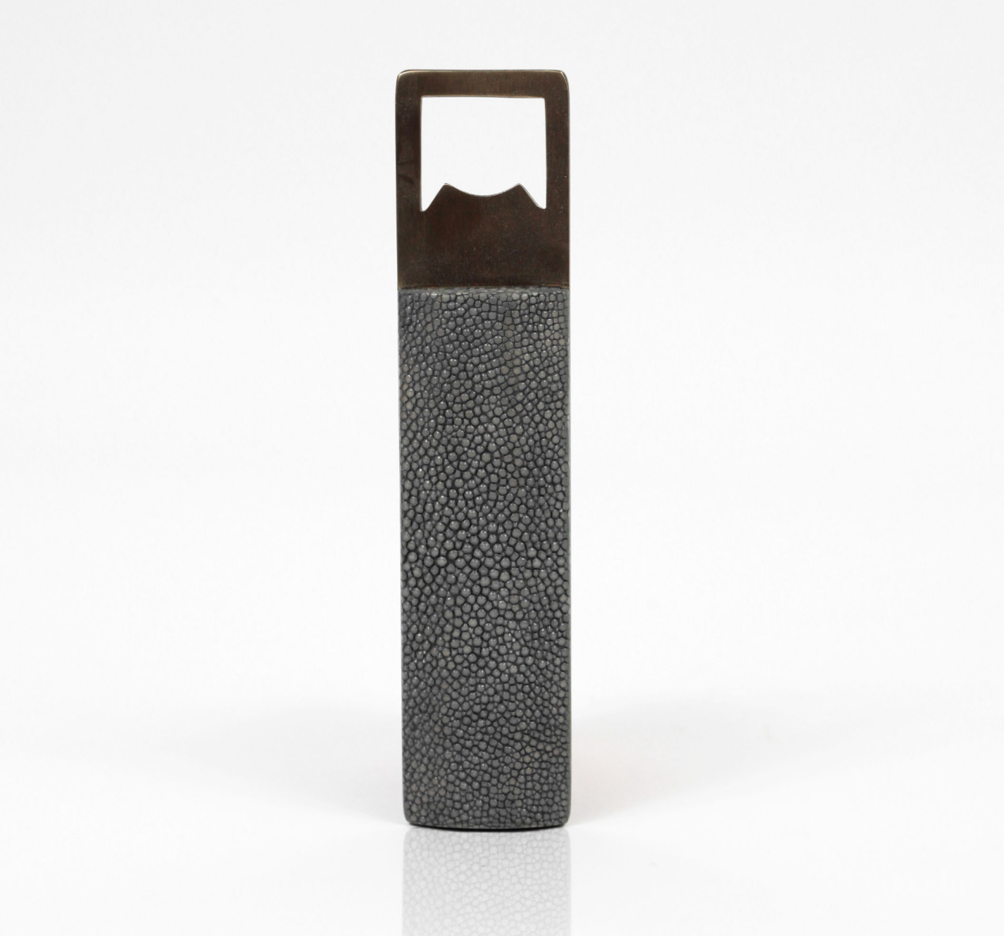Bottle Opener