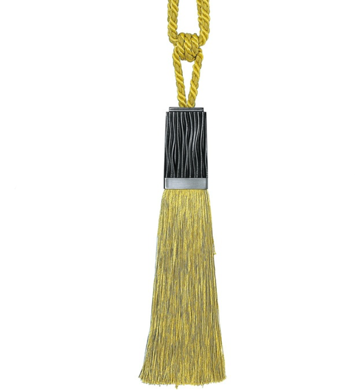 Decorative Tassel