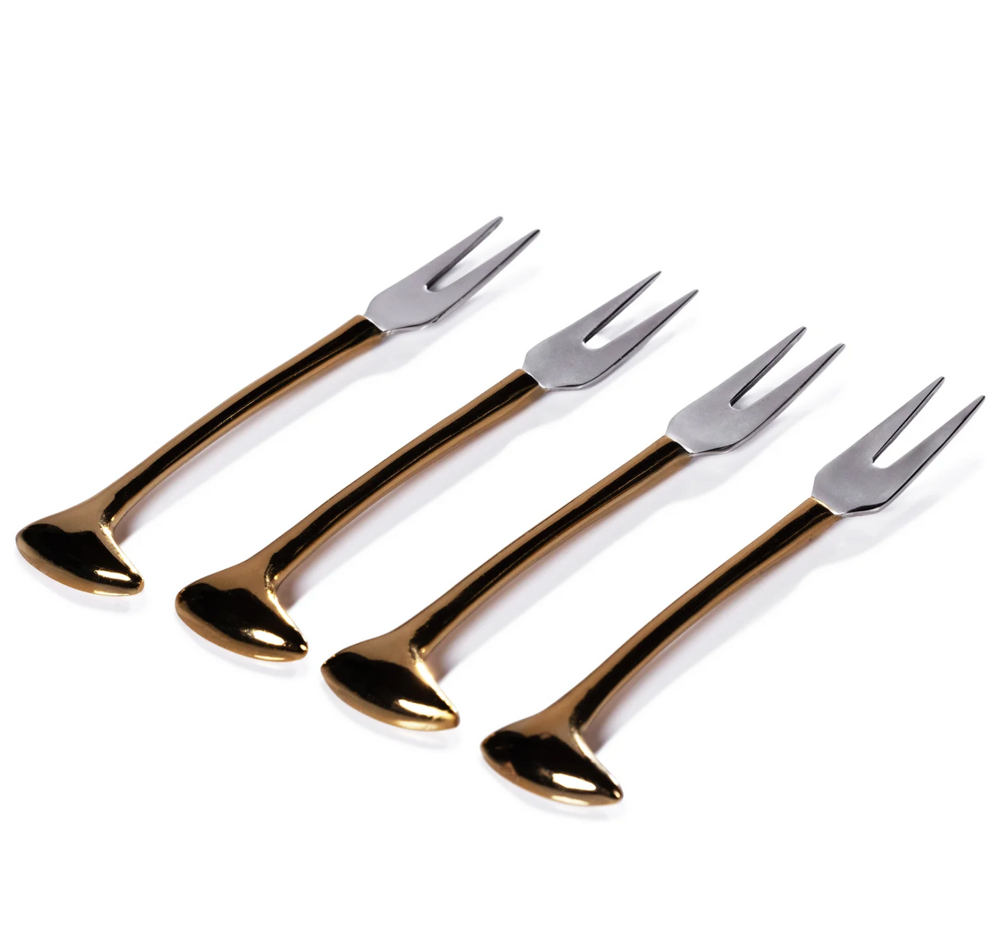 Oyster Forks