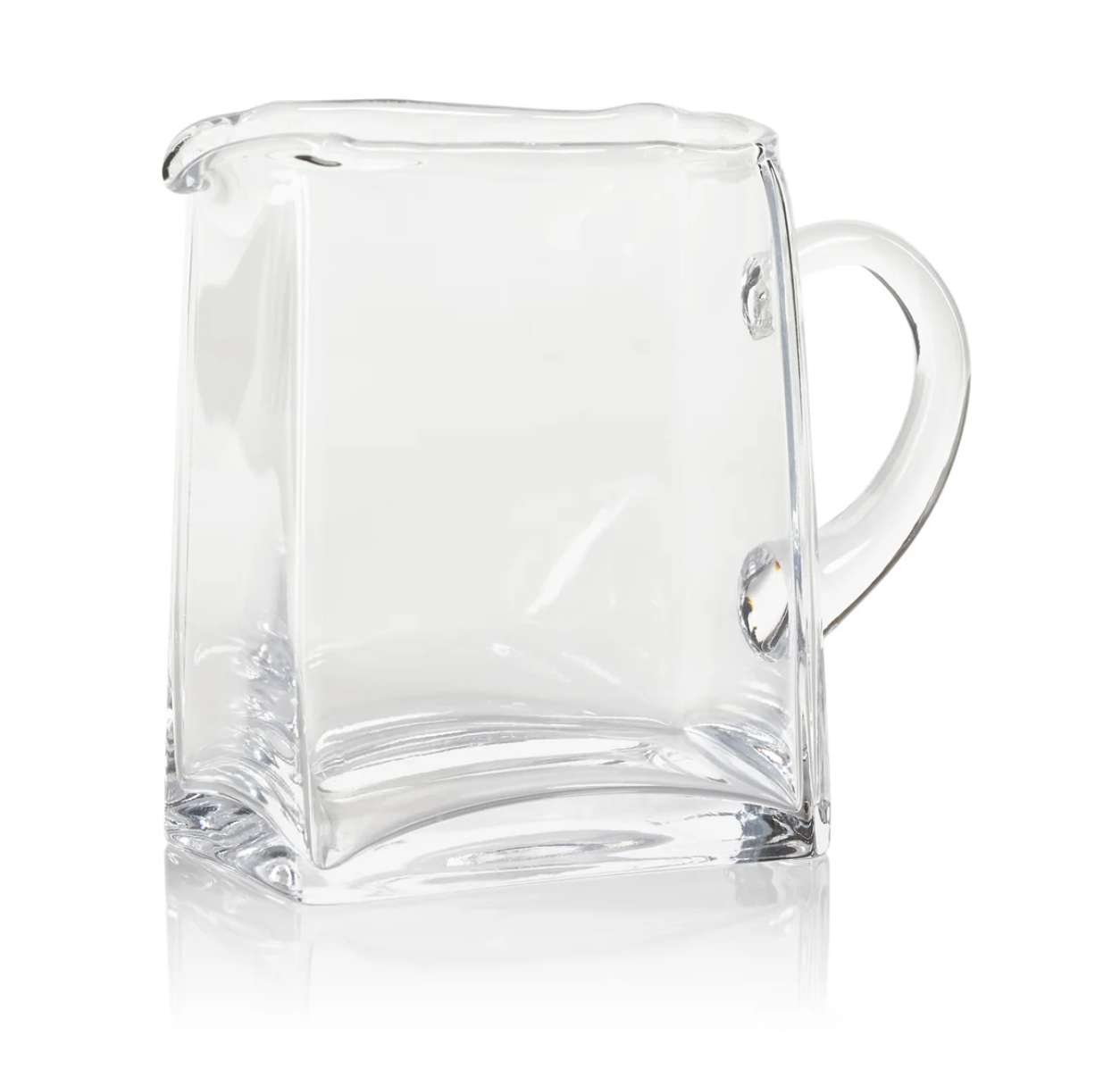 Water Pitcher