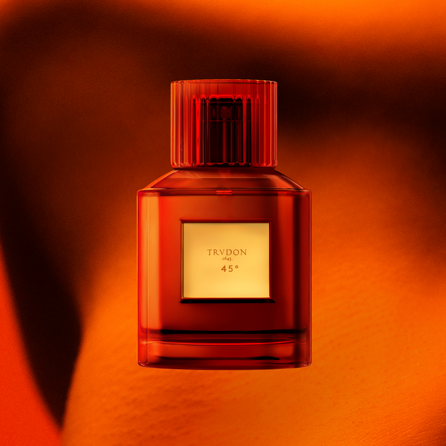Trudon Perfume - 45 - 300ml