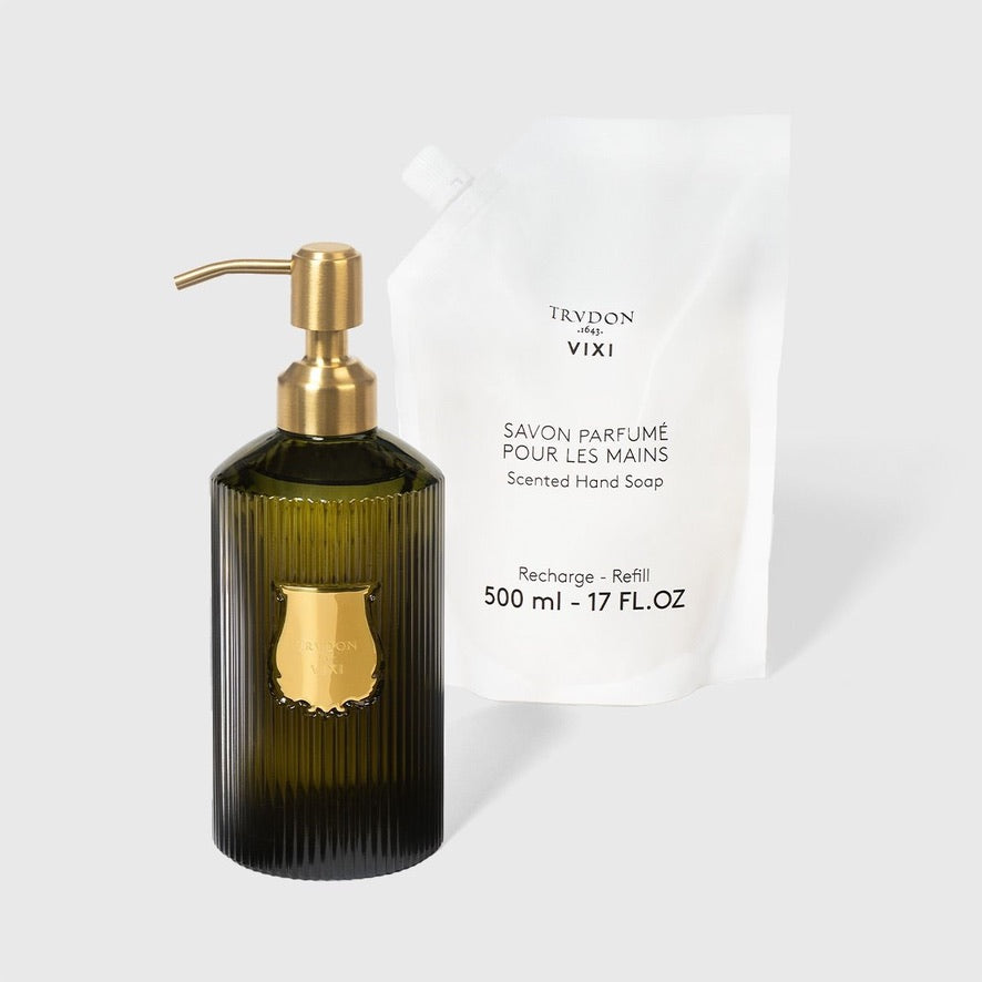 Trudon Soap Refill VIXI