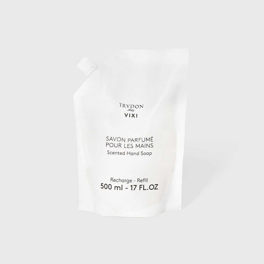 Trudon Soap Refill VIXI