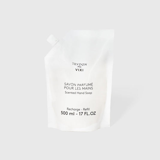 Trudon Soap Refill VIXI