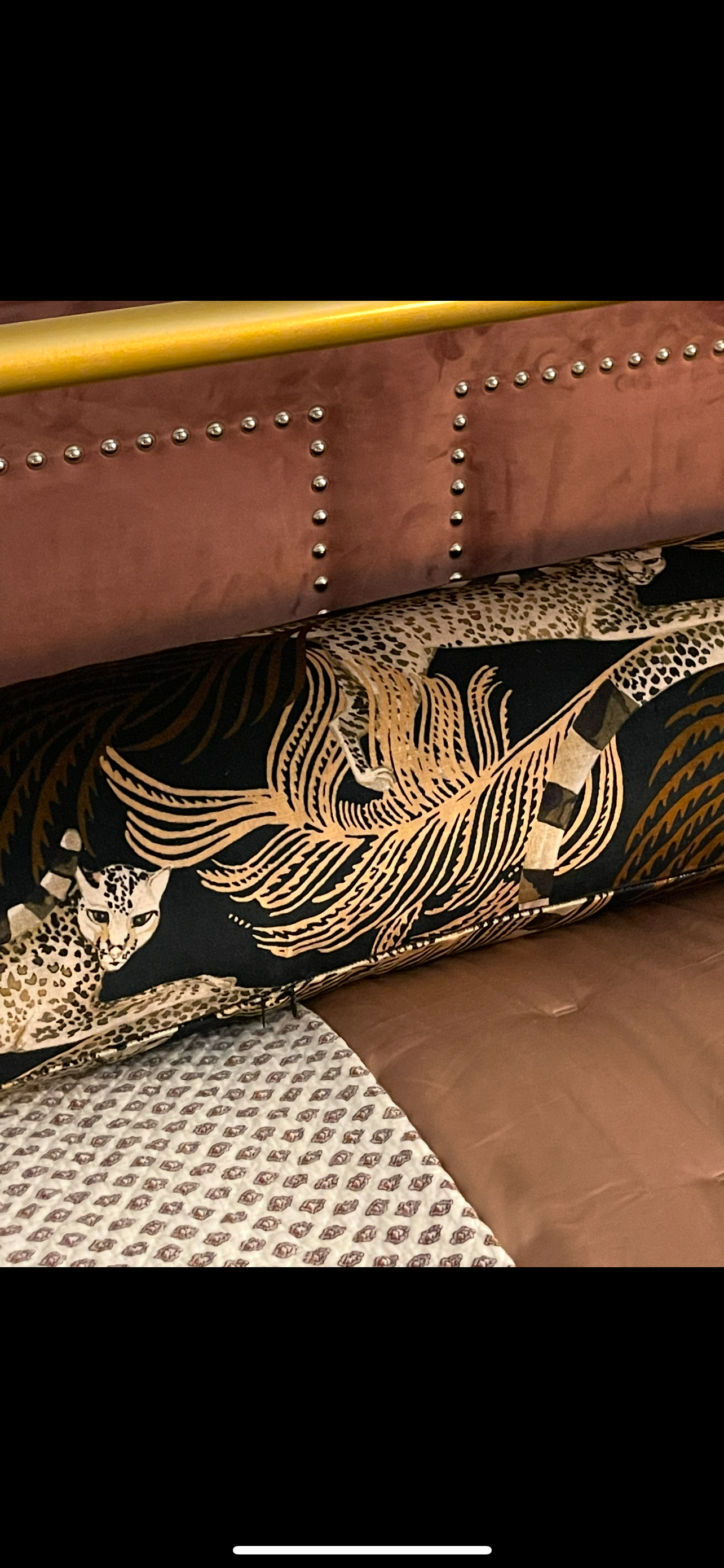 Fabric by the Yard
