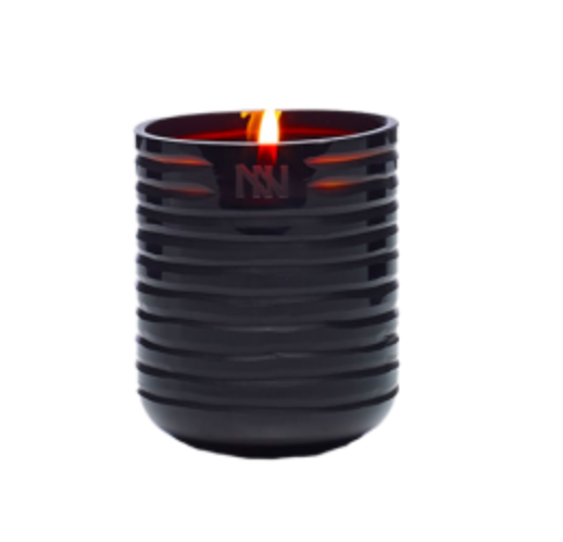 ONNO Sphere Horizon Candle