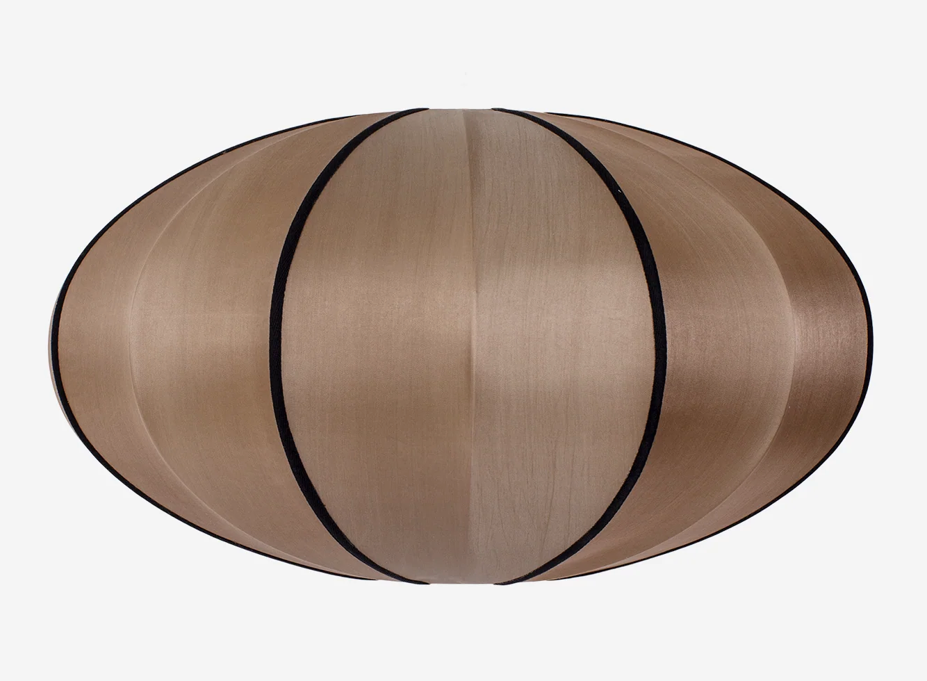 Silk Lamp Shade