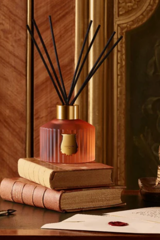 Cire Trudon Diffuser