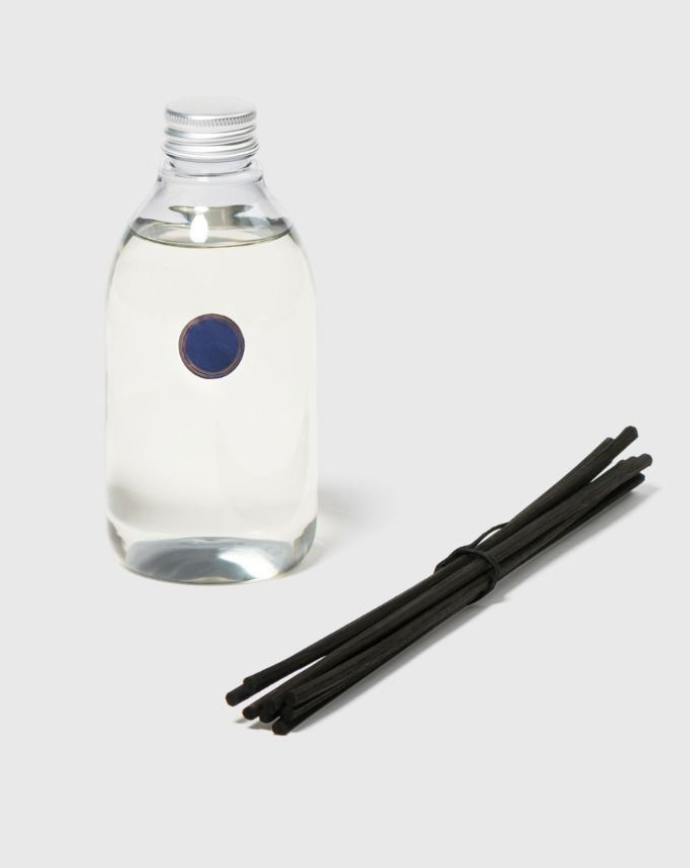 Trudon Diffuser Refill