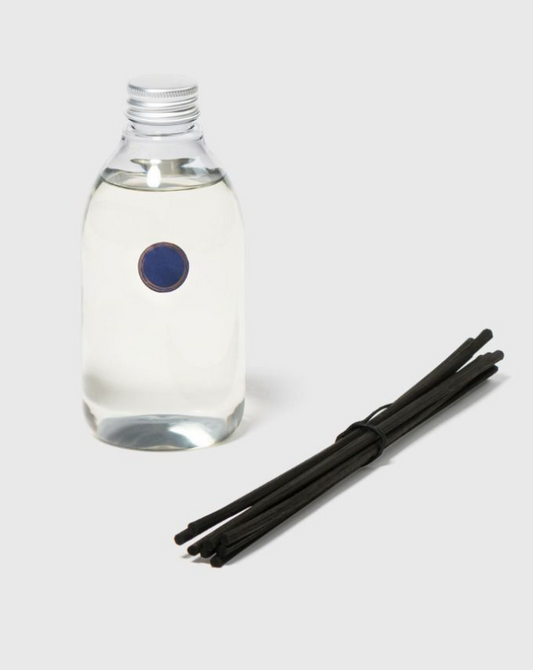 Trudon Diffuser Refill