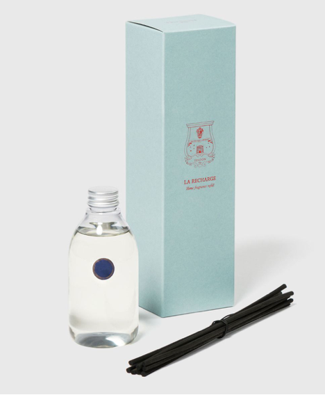 Trudon Diffuser Refill