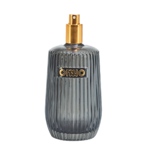 ONNO Room Spray