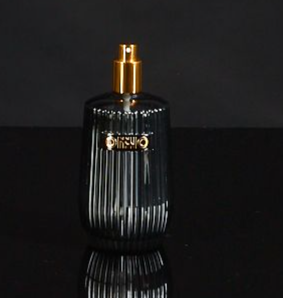 ONNO Room Spray