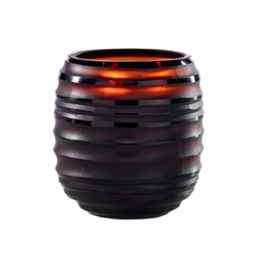 ONNO Sphere Small Candle
