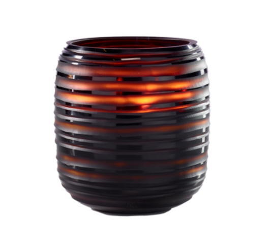 ONNO Sphere Medium Candle