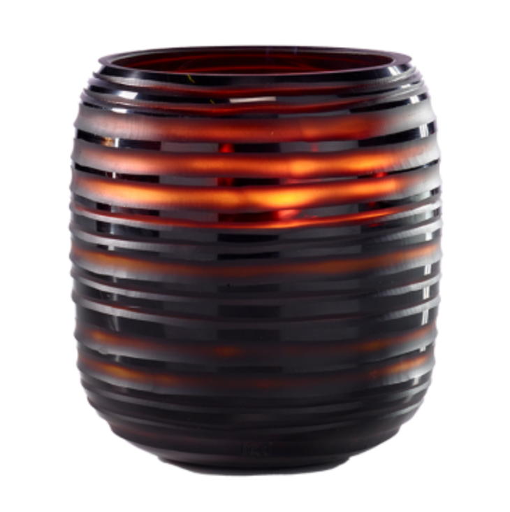 ONNO Sphere XL Candle