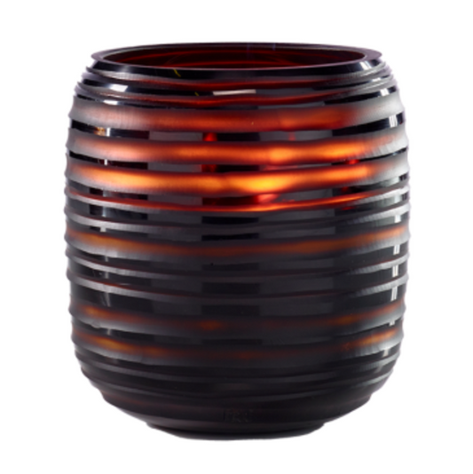 ONNO Sphere XL Candle