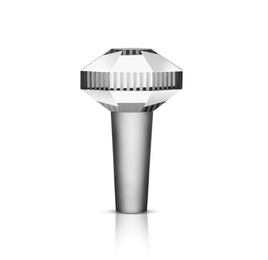 Chelsea Wine Stopper