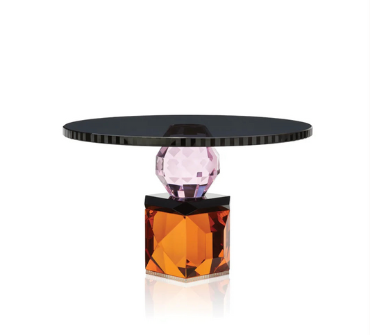 Savanna Cake Stand