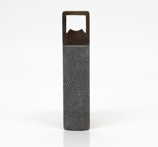 Bottle Opener