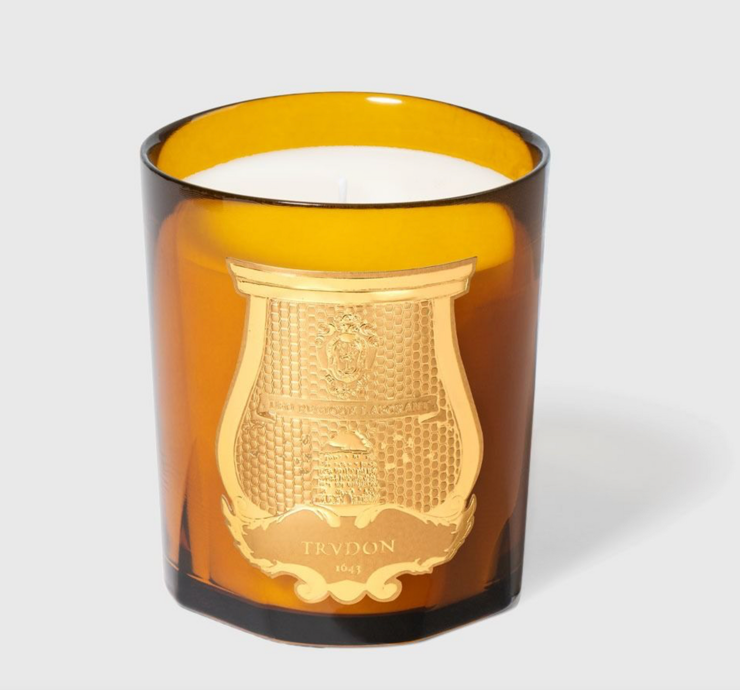 Altair - Cire Trudon Candle