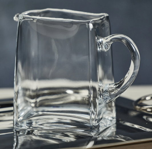 Water Pitcher