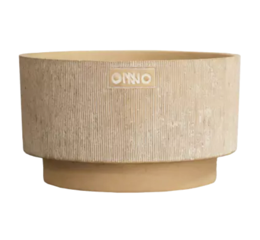Outdoor ONNO Candle XL