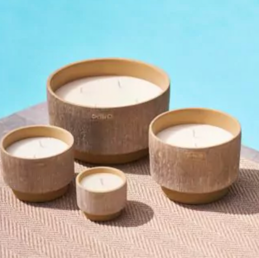 Outdoor ONNO Candle XL