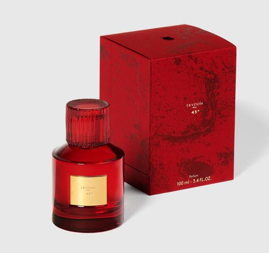 Trudon Perfume - 45 - 300ml