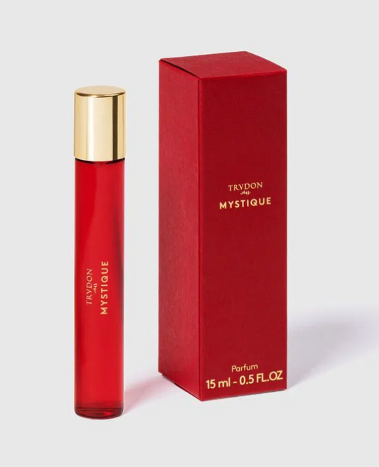 Trudon Perfume - Mystique - 100ml