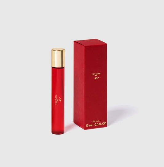 Trudon Perfume - 45 - 100ml