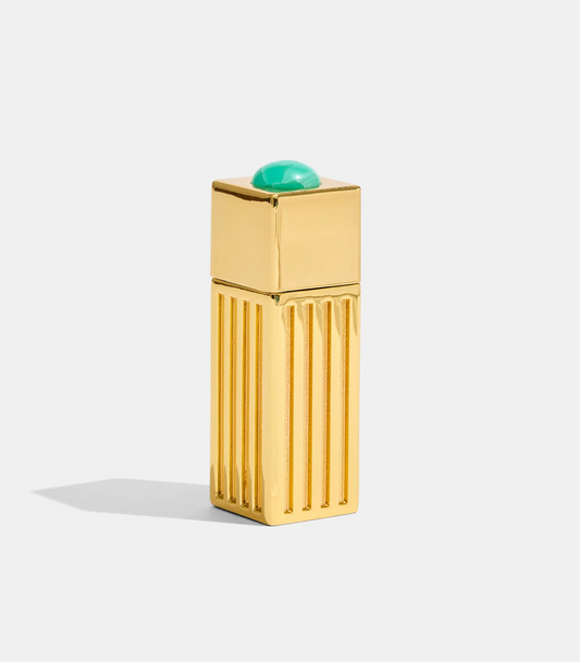 Lipstick Lighter - Gold